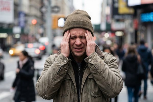 Por qué el silencio es un nutriente esencial para el cerebro y cómo encontrarlo en la vida moderna