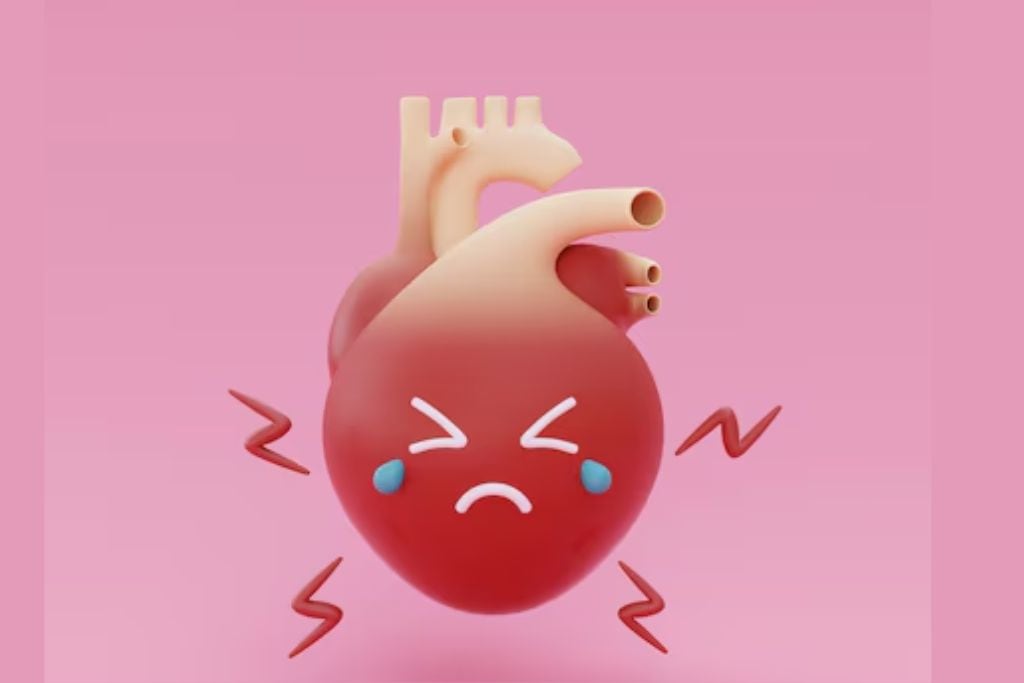La hipertensión arterial es una enfermedad silenciosa, la mitad de quienes la padecen desconoce su condición y el diagnóstico temprano es fundamental 