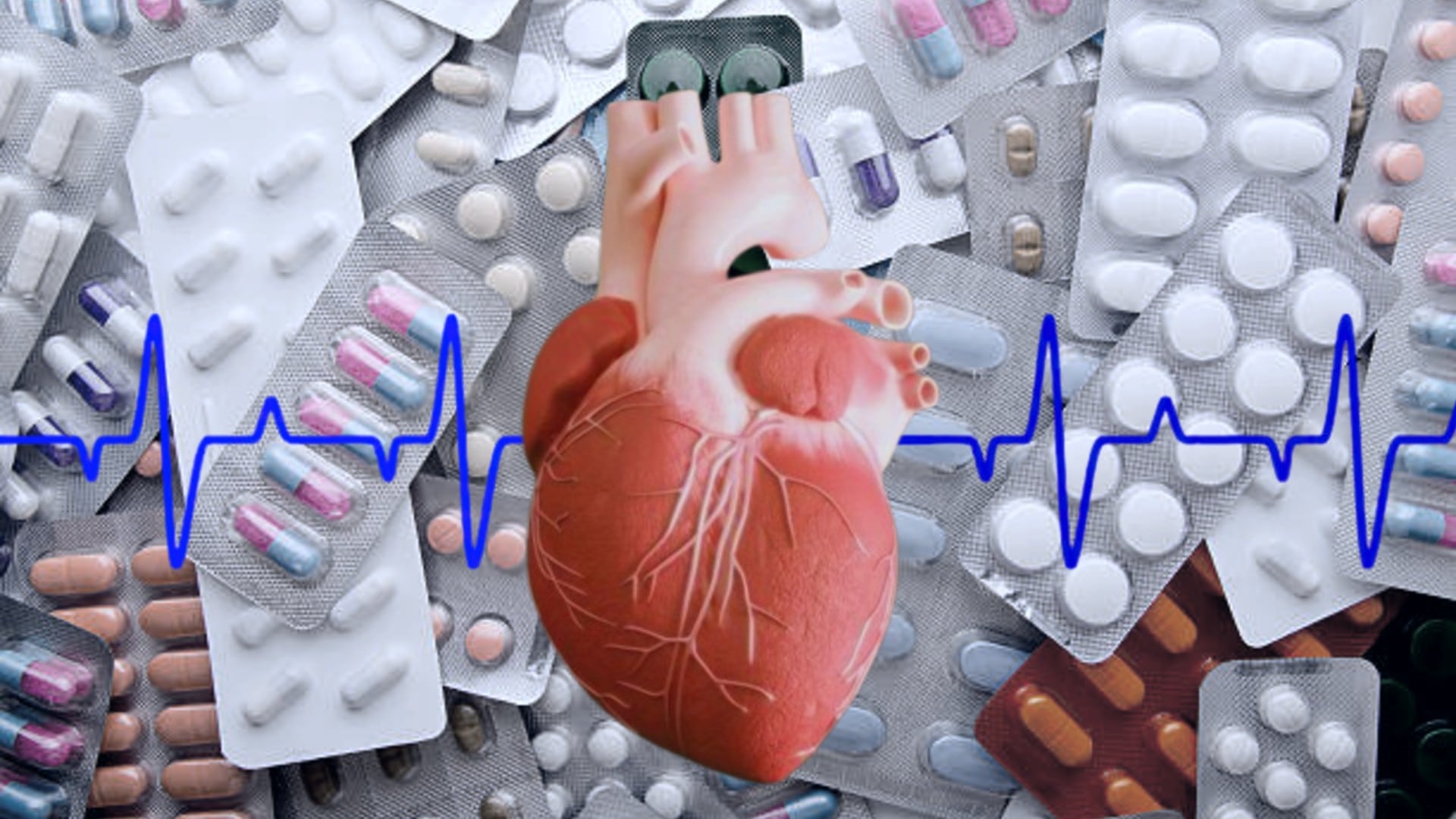 La mortalidad cardiovascular en Argentina representa casi la mitad de los 433.500 fallecimientos registrados en 2021 según datos recientes (Jesús Tovar Sosa/Infobae)