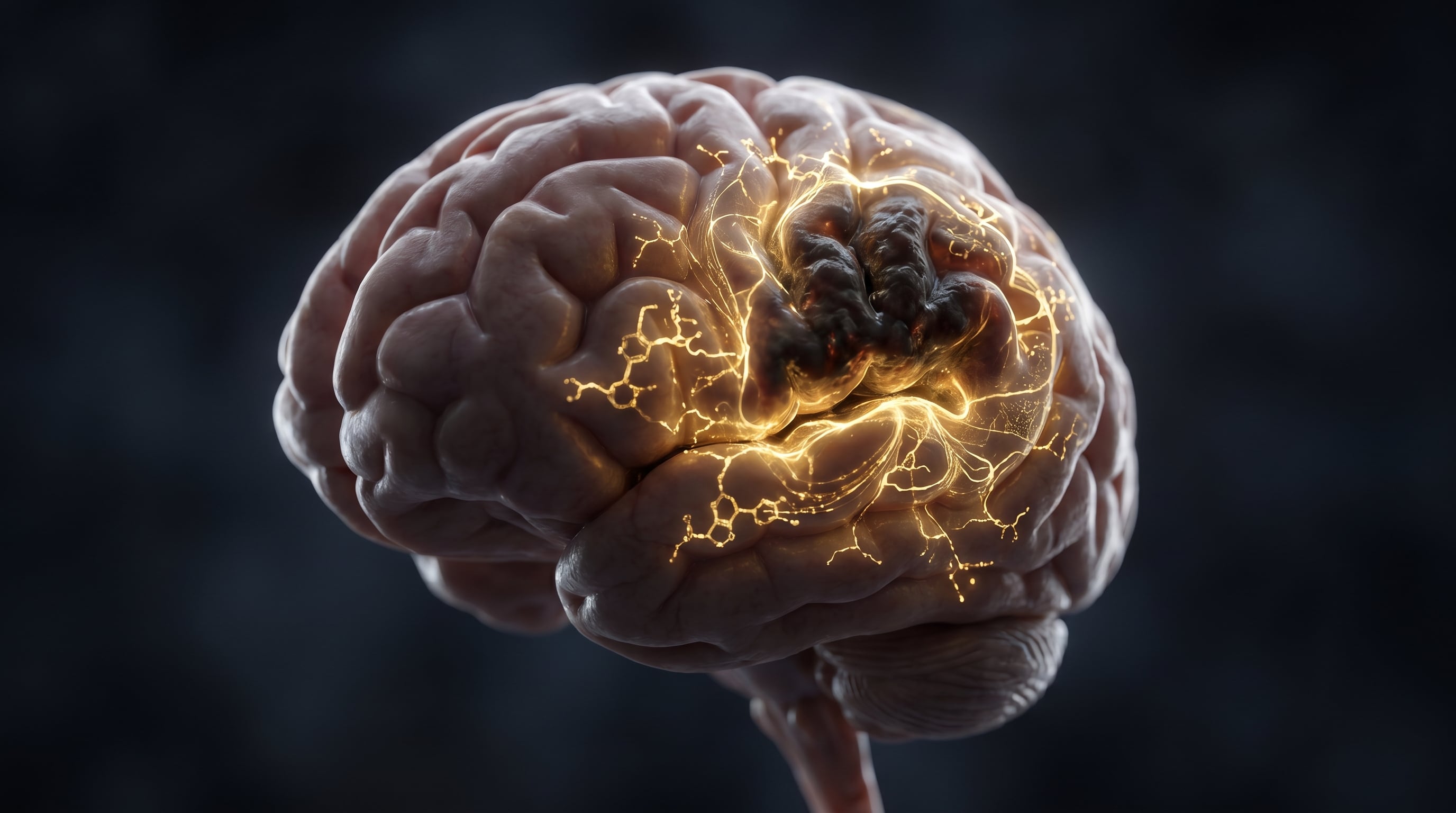 Diversos estudios muestran que el sueño insuficiente incrementa considerablemente la probabilidad de enfermedades neurodegenerativas(Imagen Ilustrativa Infobae)