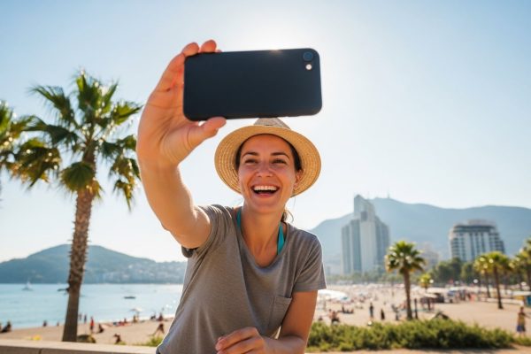 Por qué nos cuesta hacer planes en solitario: las claves de los expertos para disfrutarlos