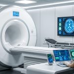 Premios Afectivo-Efectivo que distinguen la mirada humana en salud: hasta cuándo hay tiempo para inscribirse