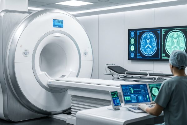 Premios Afectivo-Efectivo que distinguen la mirada humana en salud: hasta cuándo hay tiempo para inscribirse