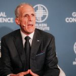 Presidente Asfura reafirma cooperación con EE.UU. en seguridad, inversión y desarrollo económico