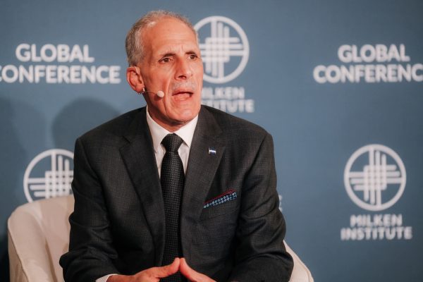 Presidente Asfura reafirma cooperación con EE.UU. en seguridad, inversión y desarrollo económico