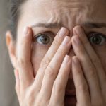Qué comer en ayunas para reducir la ansiedad