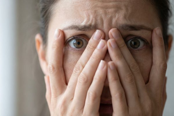 Qué comer en ayunas para reducir la ansiedad
