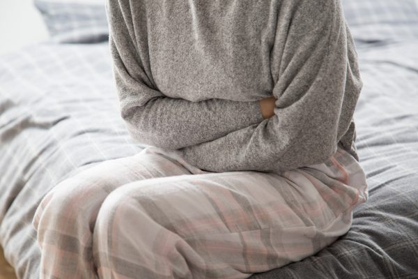 Qué comer en ayunas si tengo gastritis