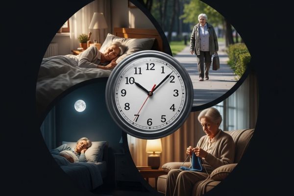 Qué es el Life’s Essential 8 y por qué los cardiólogos lo consideran clave para cuidar el corazón