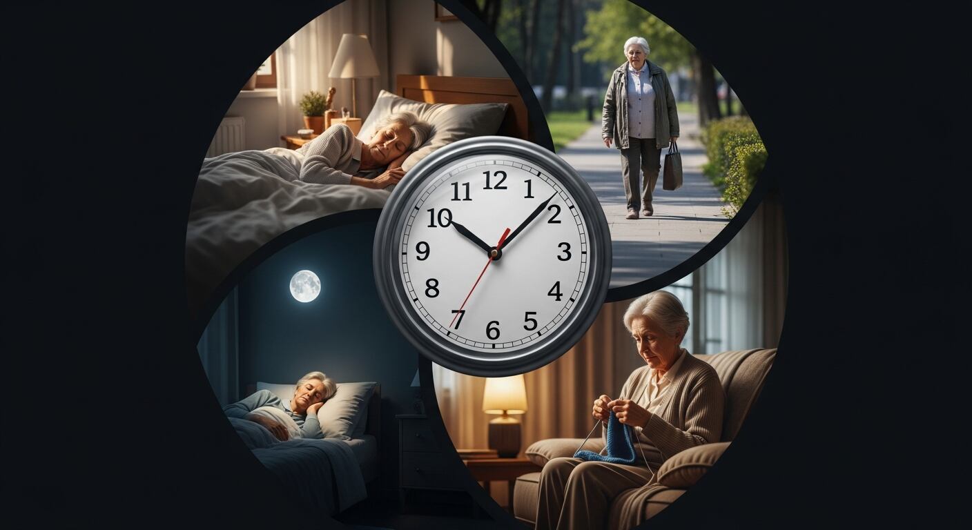 Qué es el Life’s Essential 8 y por qué los cardiólogos lo consideran clave para cuidar el corazón