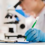 Qué es el síndrome de X frágil y cómo la ciencia busca tratarlo tras años de ensayos fallidos