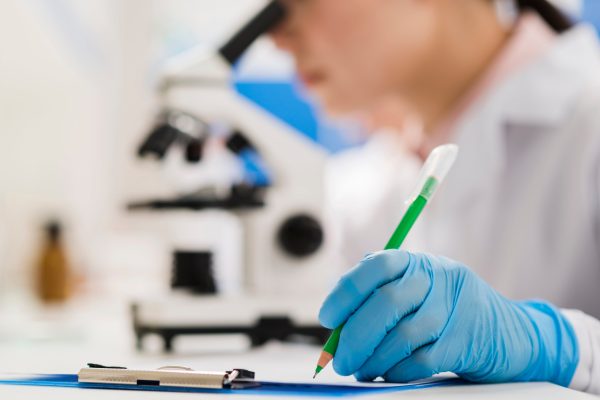 Qué es el síndrome de X frágil y cómo la ciencia busca tratarlo tras años de ensayos fallidos