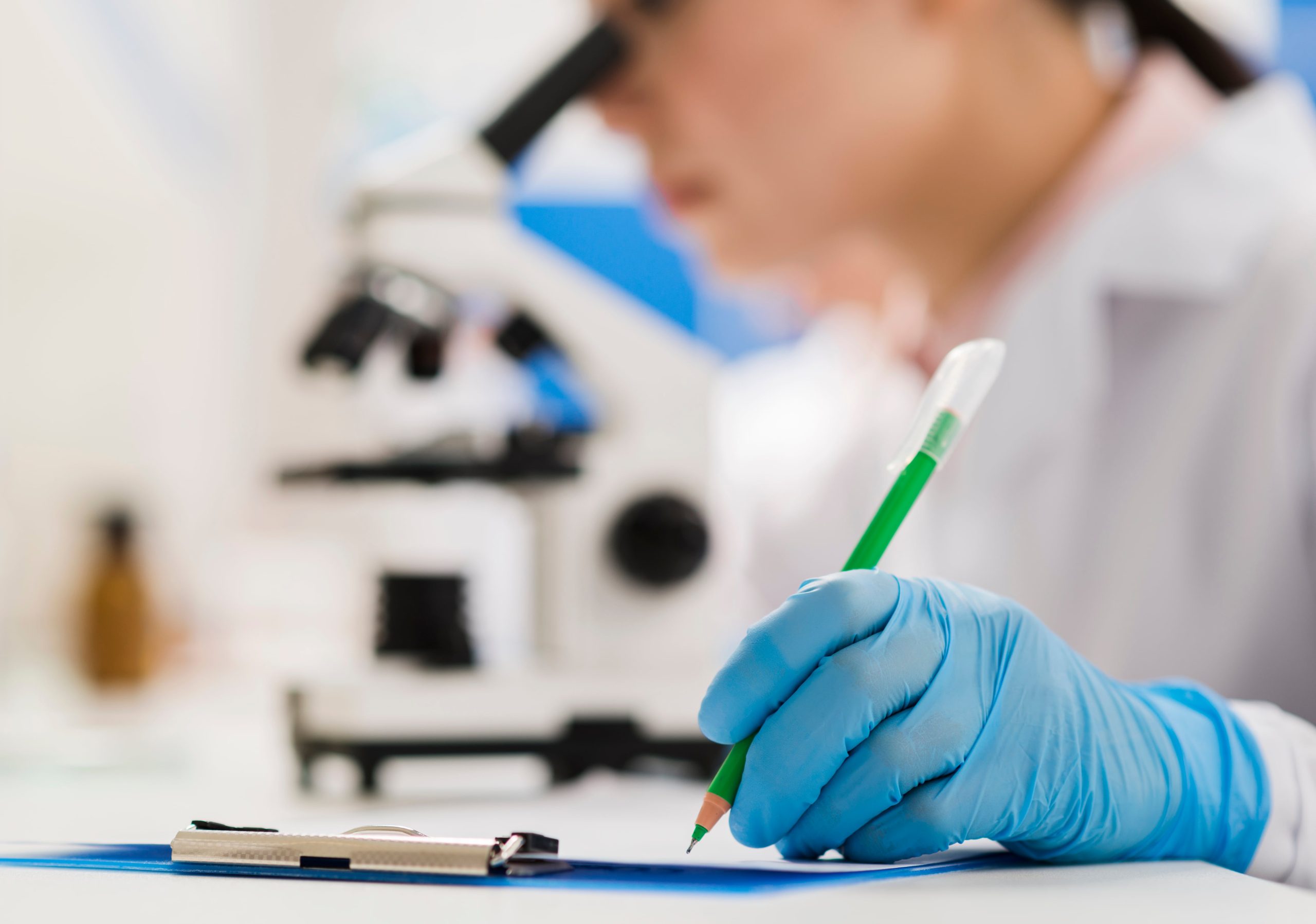 Qué es el síndrome de X frágil y cómo la ciencia busca tratarlo tras años de ensayos fallidos