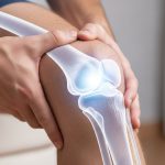 Qué es la tendinitis rotuliana, cuáles son sus causas y qué ejercicios ayudan en la recuperación