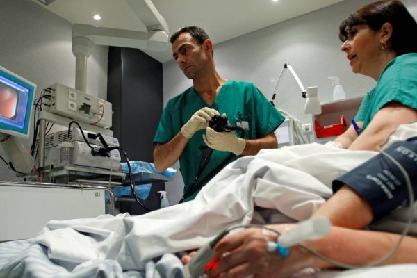Qué exámenes médicos de rutina en mayores piden evitar los expertos por ser más riesgosos que beneficiosos