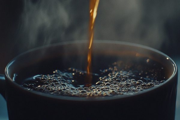 Qué le ocurre al cuerpo cuando una persona deja el café de un día para otro, según especialistas