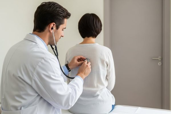 Qué ocurre en el cuerpo cuando una persona deja de consumir lácteos, según expertos