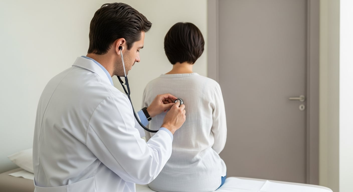 Qué ocurre en el cuerpo cuando una persona deja de consumir lácteos, según expertos