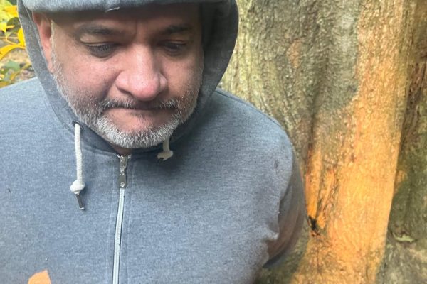 Qué se sabe del operativo que detuvo al avión que aterrizó con más de 300 kilos de cocaína en Santa Fe
