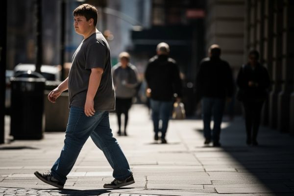 Qué se sabe sobre la retatrutida, el fármaco experimental que logró bajar el 28% del peso corporal en 80 semanas