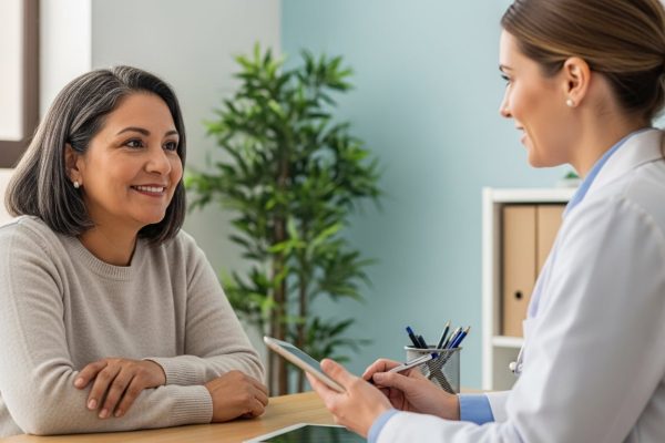 Qué sucede en el organismo al consumir jengibre con frecuencia, según expertos