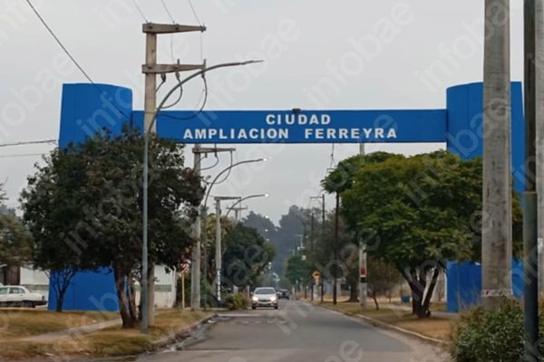 Quién era Agostina Vega, la adolescente de 14 años que encontraron muerta tras una semana desaparecida en Córdoba