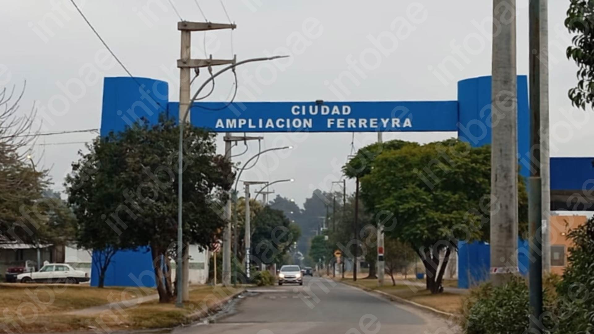 Quién era Agostina Vega, la adolescente de 14 años que encontraron muerta tras una semana desaparecida en Córdoba