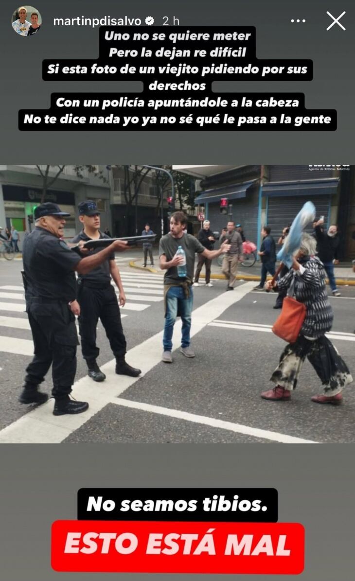 Quién es Coscu, el streamer que cuestionó a Marcos Galperin: amigo de Messi e Ibai Llanos y defensor de los jubilados