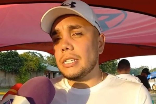 ¿Quién es el dueño de los 442 kilos de cocaína de la avioneta de Santa Fe?: el misterio del piloto ligado a Sebastián Marset