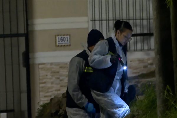 Quién es Ricardito, el narco uruguayo que dirigió torturas desde la cárcel por videollamada y fue vinculado a masacre