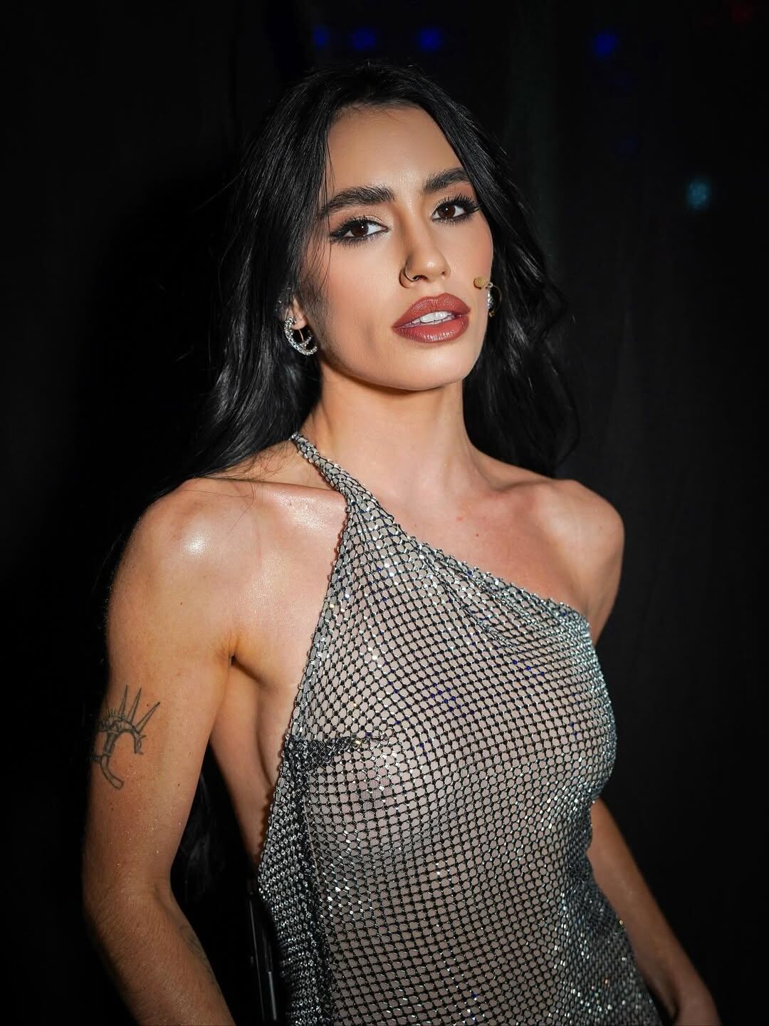 Lali