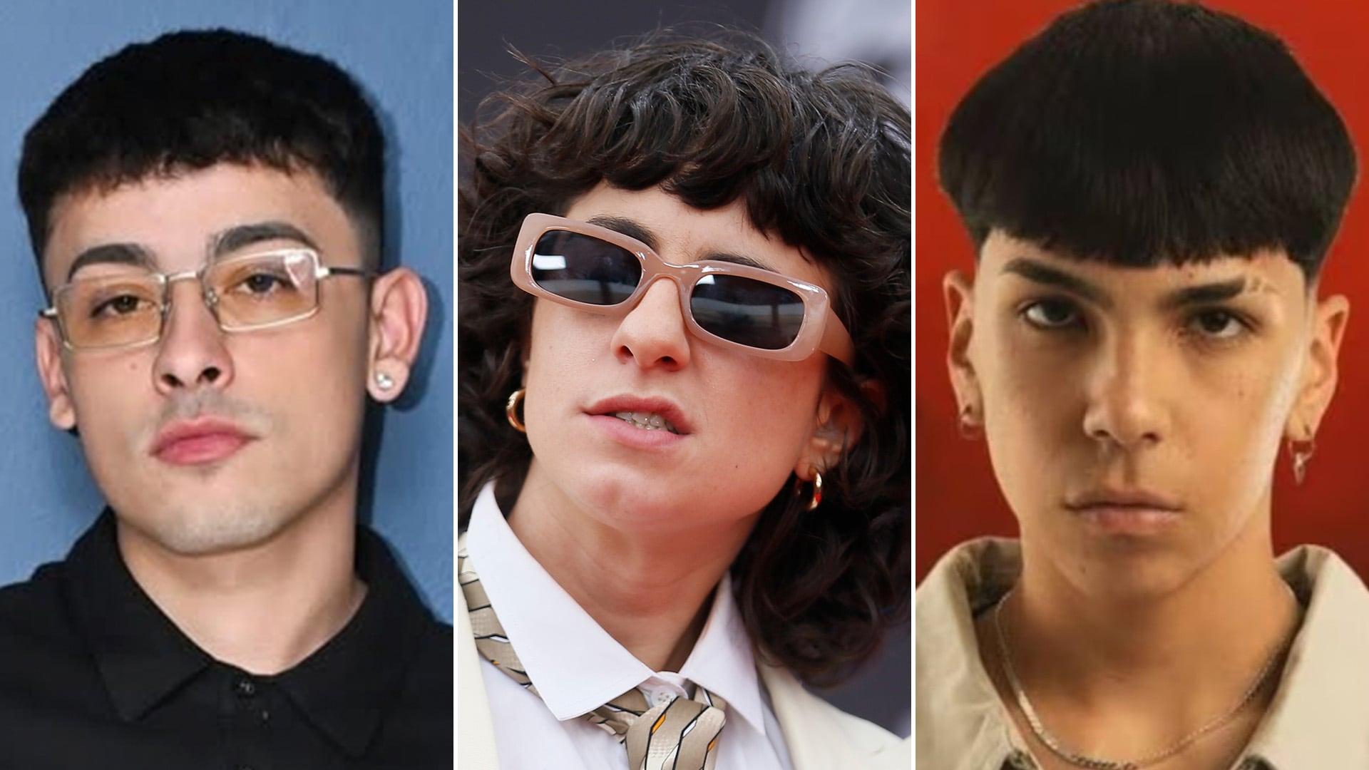 La gala incluirá presentaciones en vivo de Trueno, Milo J, Coti, Angela Leiva, La K’onga, Marilina Bertoldi, Yami Safdie, Agustín Bernasconi, K4OS, Roze, Valen Vargas y Max Carra, según informó CAPIF