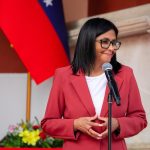Quiénes son los 10 presidentes más populares de América Latina en mayo de 2026
