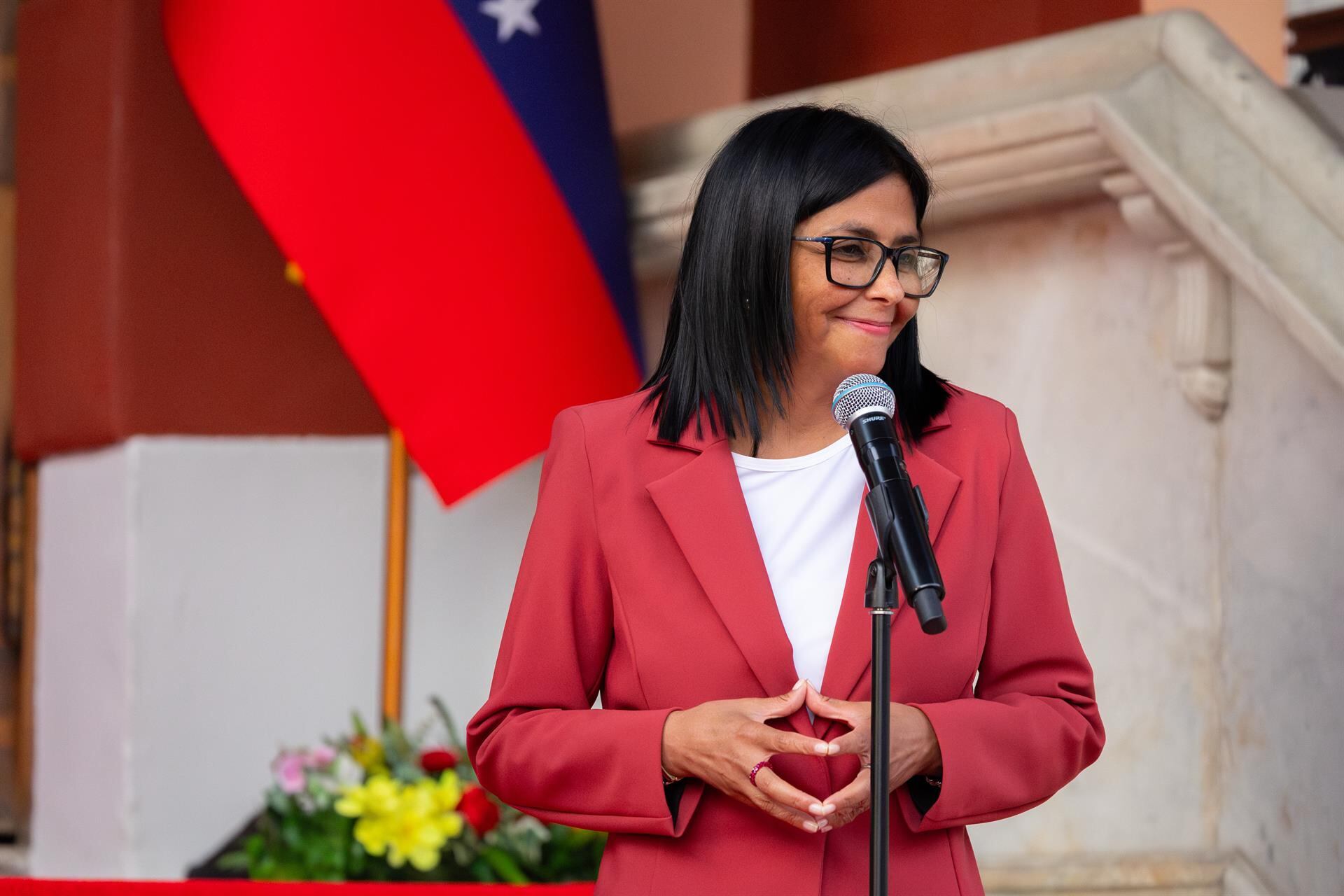 Quiénes son los 10 presidentes más populares de América Latina en mayo de 2026
