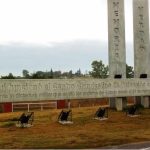 Quiénes son los 17 desaparecidos que identificaron en el centro clandestino de detención “La Perla”
