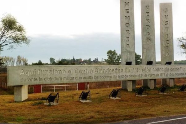 Quiénes son los 17 desaparecidos que identificaron en el centro clandestino de detención “La Perla”