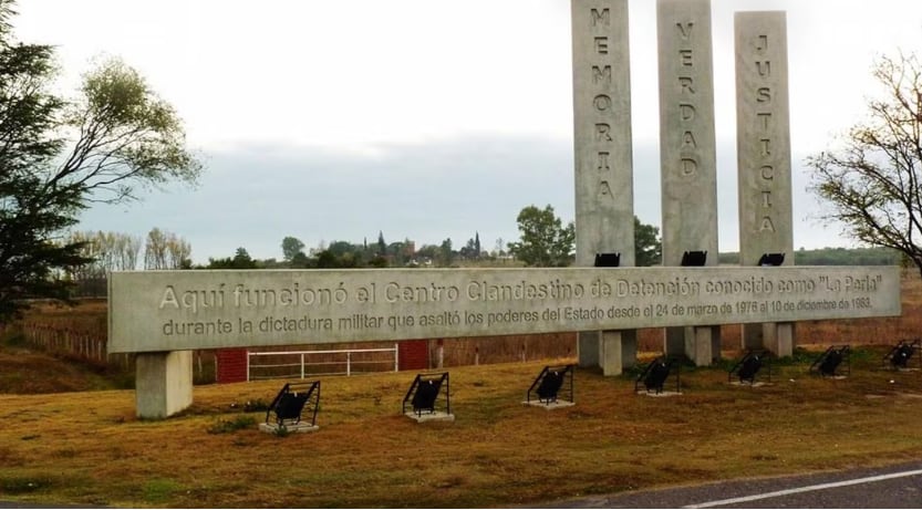 Quiénes son los 17 desaparecidos que identificaron en el centro clandestino de detención “La Perla”