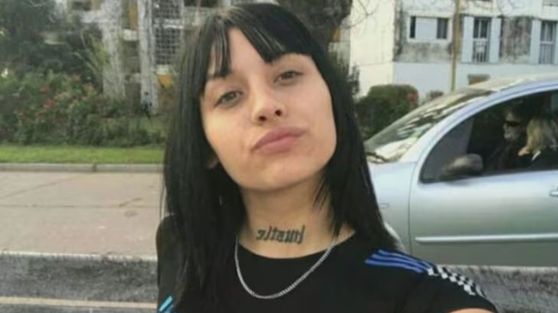Los imputados por femicidio de Sofía Delgado seguirán seis meses más en prisión preventiva