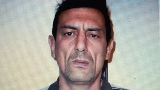 La fuga de un condenado en Chubut moviliza a fuerzas de seguridad
