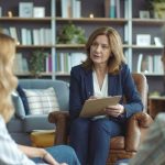Relación tóxica: 7 señales clave y en qué momento conviene alejarse, según la psicología