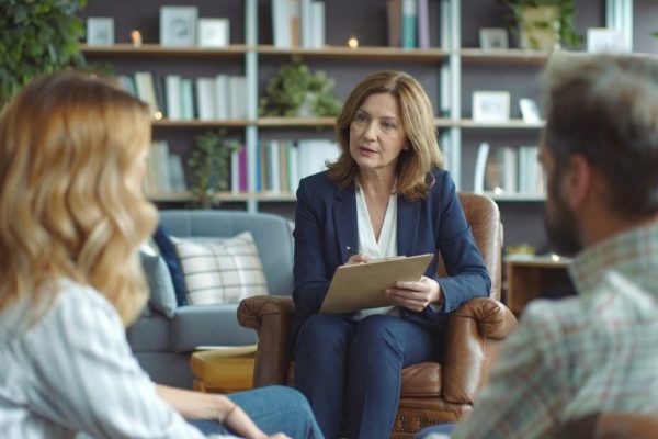 Relación tóxica: 7 señales clave y en qué momento conviene alejarse, según la psicología
