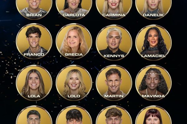 Repechaje en Gran Hermano: quiénes buscan volver a la casa, los que rechazaron el regreso y las sorpresas