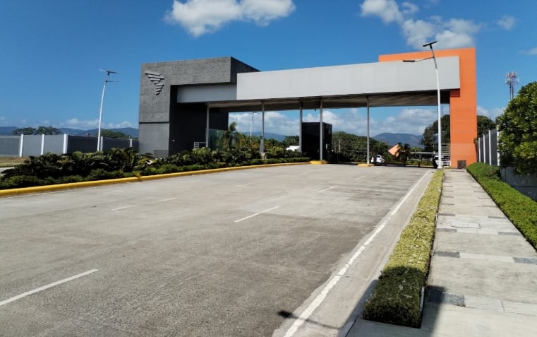 Empresarios y autoridades de más de cuarenta países conversarán en Panamá sobre innovación, sostenibilidad y desarrollo en las zonas francas.