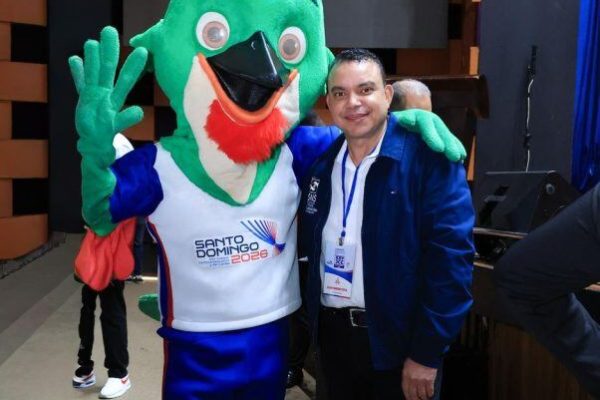 República Dominicana dispondrá de aeroambulancias y tecnología diagnóstica para los Juegos Centroamericanos y del Caribe