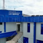 República Dominicana: El ITLA incorpora nuevas carreras y presenta primer tecnólogo en semiconductores y microelectrónica