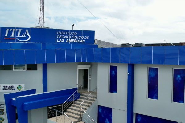 República Dominicana: El ITLA incorpora nuevas carreras y presenta primer tecnólogo en semiconductores y microelectrónica