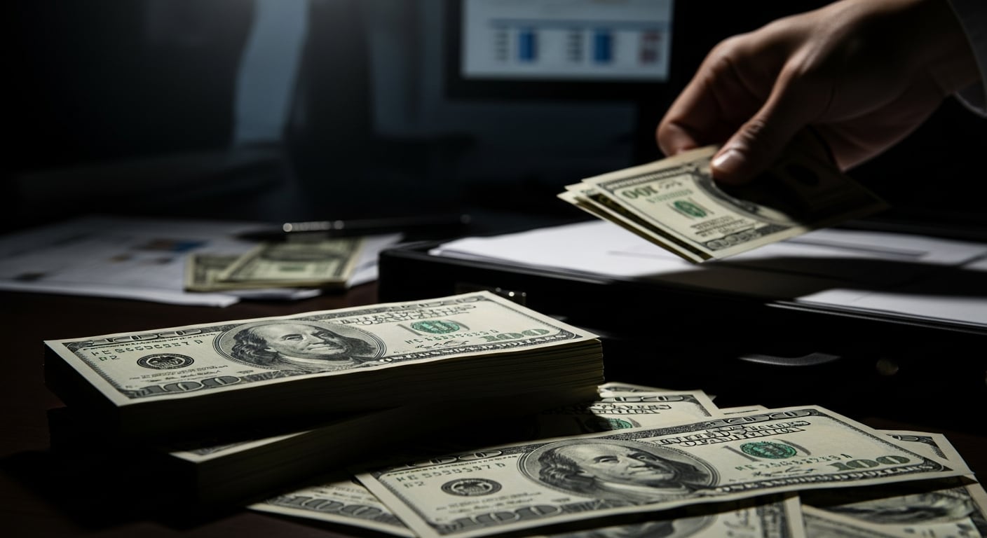 Retrasan apostillas hasta cuatro meses y venden citas por USD 400: crece el mercado negro en Nicaragua