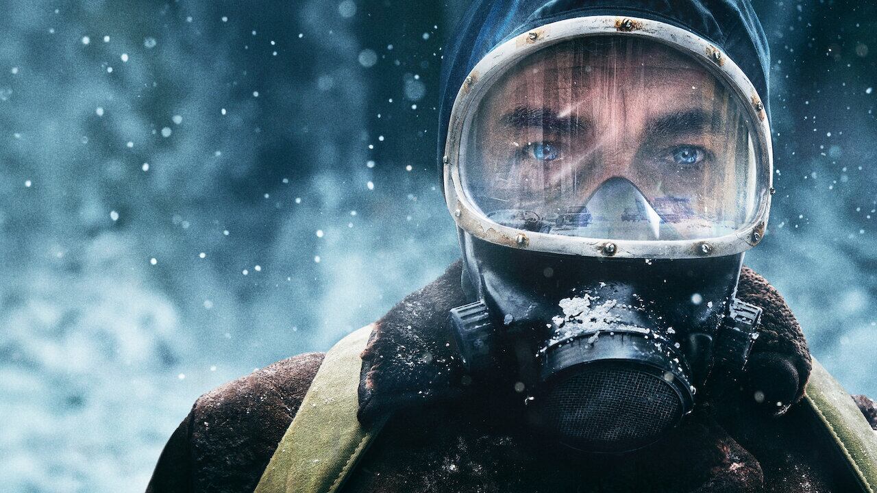 El eternauta gana el premio como 