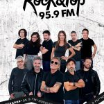 Rock & Pop fue distinguida en los New York Festivals Radio Awards: un premio a la identidad y la innovación