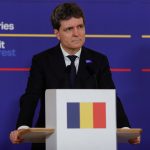 Rumania declaró persona non grata al cónsul general ruso tras el impacto de un dron atribuido a Moscú en su territorio